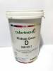 tinh-mau-colortrend-d - ảnh nhỏ  1