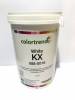 tinh-mau-colortrend-kx - ảnh nhỏ  1