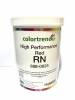 tinh-mau-colortrend-rn - ảnh nhỏ  1