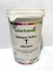tinh-mau-colortrend-t - ảnh nhỏ  1